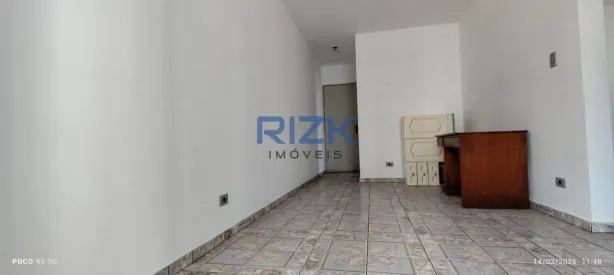 Apartamento com 2 Quartos à venda, 50m² no Chácara Inglesa, São Paulo