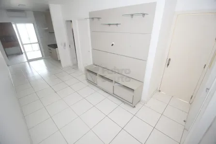 Casa de Condomínio com 3 Quartos à venda, 60m² no Areal, Pelotas