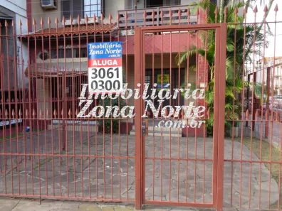 Ponto Comercial para alugar, 28m² no Passo da Areia, Porto Alegre