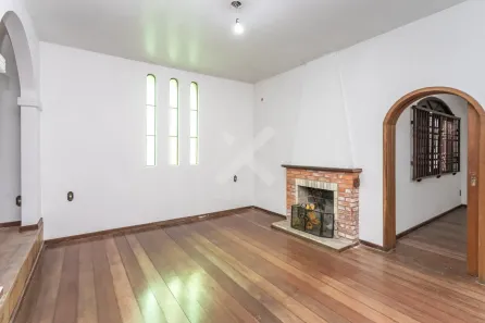 Casa com 6 Quartos à venda, 500m² no Chácara das Pedras, Porto Alegre