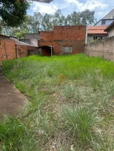 Casa com 1 Quarto à venda, 60m² no São Francisco, São José do Rio Preto