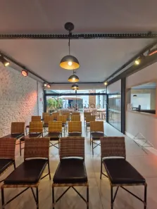 Imóvel Comercial à venda, 281m² no Perdizes, São Paulo