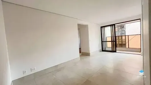Apartamento com 2 Quartos à venda, 67m² no São Pedro, Belo Horizonte