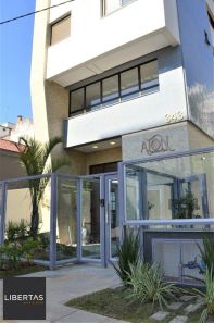 Apartamento com 1 Quarto à venda, 35m² no Auxiliadora, Porto Alegre