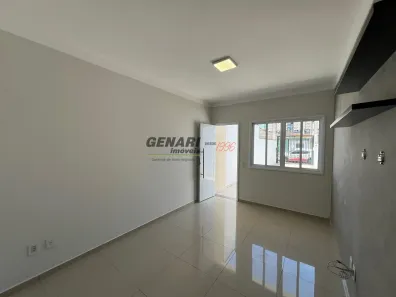 Sobrado com 2 Quartos à venda, 90m² no Jardim Nely, Indaiatuba