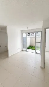 Casa com 3 Quartos à venda, 70m² no Nova Cidade, Manaus