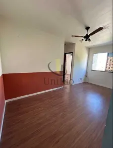 Apartamento com 2 Quartos à venda, 48m² no Cosmos, Rio de Janeiro