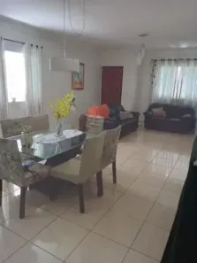 Casa com 3 Quartos à venda, 150m² no Jardim D'Abril, Osasco