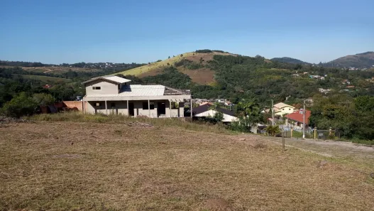 Lote/Terreno à venda, 280m² no Vila Nova, Porto Alegre
