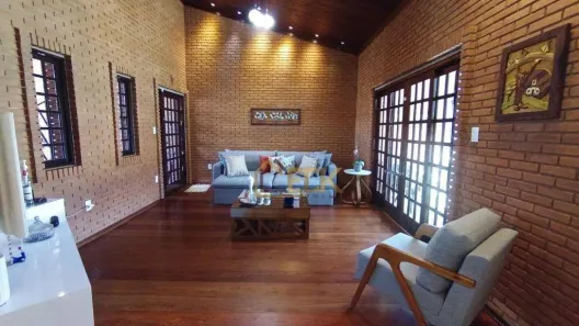 Casa com 3 Quartos à venda, 180m² no Jardim do Sol, Taubaté