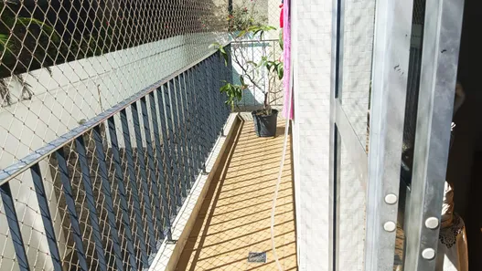 Apartamento com 2 Quartos à venda, 70m² no Vila Isabel, Rio de Janeiro