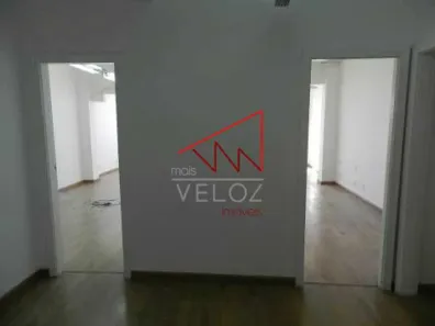Sala Comercial à venda, 86m² no Centro, Rio de Janeiro
