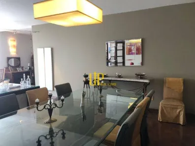 Apartamento com 2 Quartos à venda, 200m² no Paraíso, São Paulo