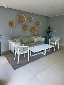Apartamento com 3 Quartos à venda, 67m² no Candeias, Jaboatão dos Guararapes