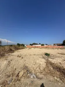 Lote/Terreno à venda, 480m² no Jardim Atlântico Central (Itaipuaçu), Maricá