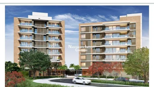 Apartamento com 3 Quartos à venda, 140m² no Jardim das Paineiras, Campinas