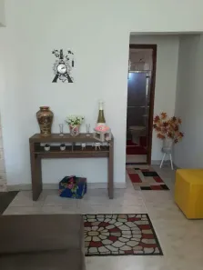 Apartamento com 1 Quarto à venda, 64m² no Ferrazópolis, São Bernardo do Campo