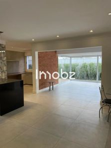 Apartamento com 2 Quartos à venda, 217m² no Vila Andrade, São Paulo