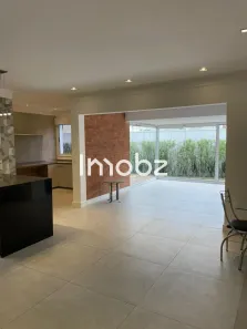 Apartamento com 2 Quartos à venda, 217m² no Vila Andrade, São Paulo