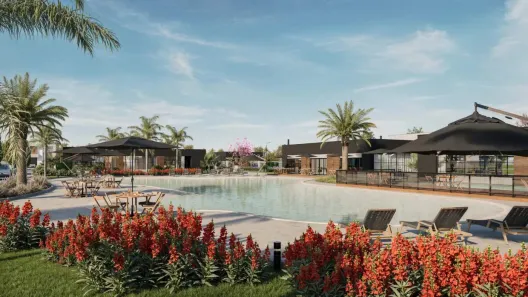 Lote/Terreno à venda, 226m² no São José, Canoas