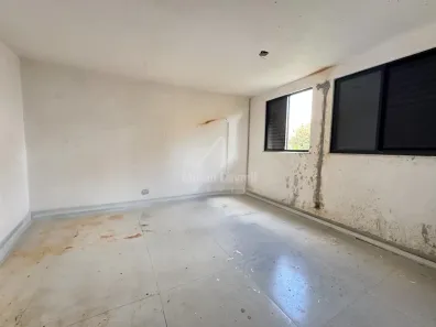 Apartamento com 1 Quarto à venda, 37m² no Serra, Belo Horizonte