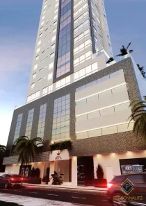 Apartamento com 4 Quartos à venda, 214m² no Centro, Balneário Camboriú