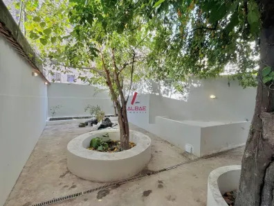 Apartamento com 3 Quartos à venda, 95m² no Flamengo, Rio de Janeiro