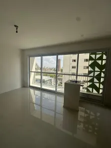 Apartamento com 3 Quartos à venda, 97m² no Setor Bueno, Goiânia