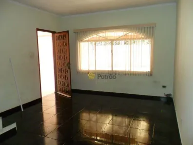 Sobrado com 2 Quartos à venda, 139m² no Paulicéia, São Bernardo do Campo