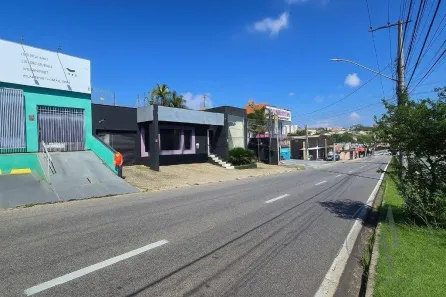 Ponto Comercial para alugar, 268m² no Jardim América, Sorocaba