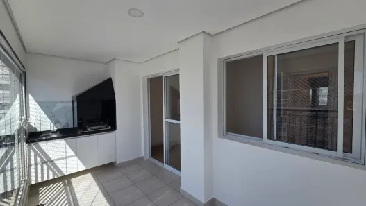 Apartamento com 2 Quartos para alugar, 67m² no Vila Zilda (Tatuapé), São Paulo