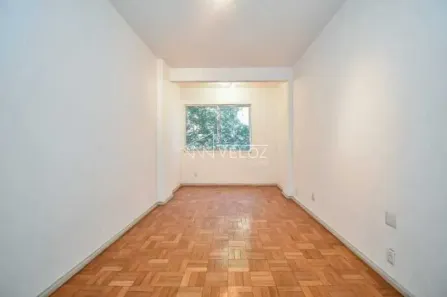Apartamento com 3 Quartos à venda, 200m² no Botafogo, Rio de Janeiro