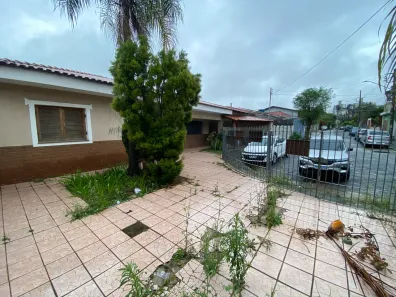 Casa com 5 Quartos à venda, 250m² no Vila Butantã, São Paulo