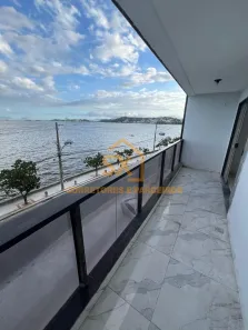 Apartamento com 2 Quartos à venda, 67m² no Bancários, Rio de Janeiro