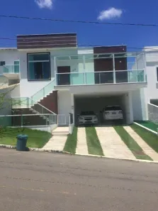 Casa com 3 Quartos à venda, 216m² no Grama, Juiz de Fora