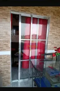 Casa com 4 Quartos à venda, 140m² no Jardim dos Pimentas, Guarulhos