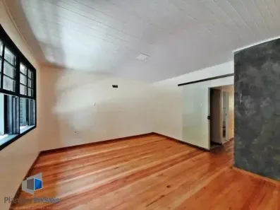 Imóvel Comercial com 5 Quartos para alugar, 260m² no Petrópolis, Porto Alegre