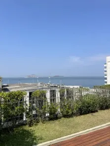 Cobertura com 4 Quartos à venda, 578m² no Ipanema, Rio de Janeiro