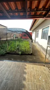 Casa com 6 Quartos à venda, 400m² no São Salvador, Belo Horizonte