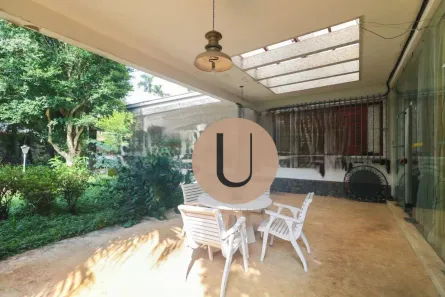 Casa com 4 Quartos à venda, 500m² no Brooklin Paulista, São Paulo
