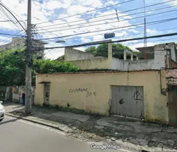 Casa com 2 Quartos à venda, 80m² no Encantado, Rio de Janeiro