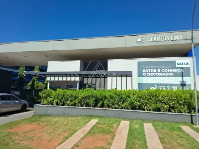 Apartamento com 2 Quartos à venda, 49m² no Conjunto Residencial Luiz Egydio de Cerqueira César, Marília