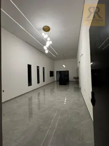 Casa de Condomínio com 4 Quartos à venda, 190m² no Santana, Gravatá