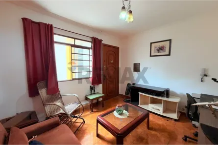 Apartamento com 2 Quartos à venda, 42m² no Conjunto Habitacional Júlio de Mesquita Filho, Sorocaba