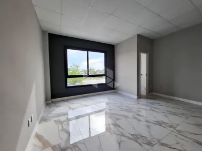 Ponto Comercial para alugar, 36m² no Camobi, Santa Maria