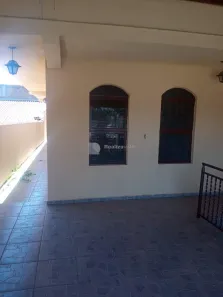 Sobrado com 3 Quartos à venda, 136m² no Bosque dos Eucaliptos, São José dos Campos