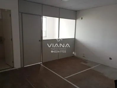 Sala Comercial para alugar, 28m² no Baeta Neves, São Bernardo do Campo