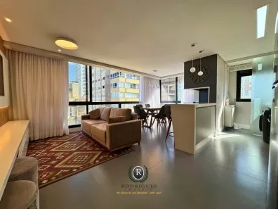Apartamento com 2 Quartos à venda, 84m² no Torres, Torres