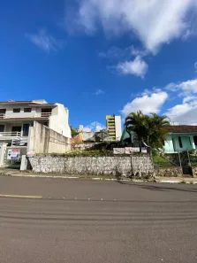 Lote/Terreno à venda, 362m² no Nossa Senhora de Lourdes, Santa Maria
