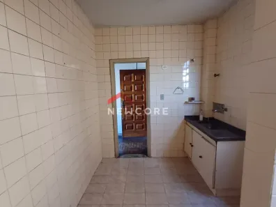 Apartamento com 3 Quartos à venda, 55m² no Campinho, Rio de Janeiro
